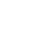 TheMovieDB